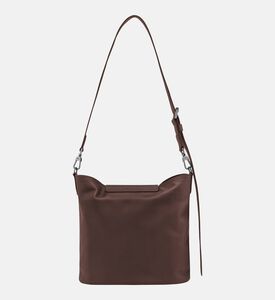 Longchamp Le Pliage Xtra Shoulder Bag, Packshot View