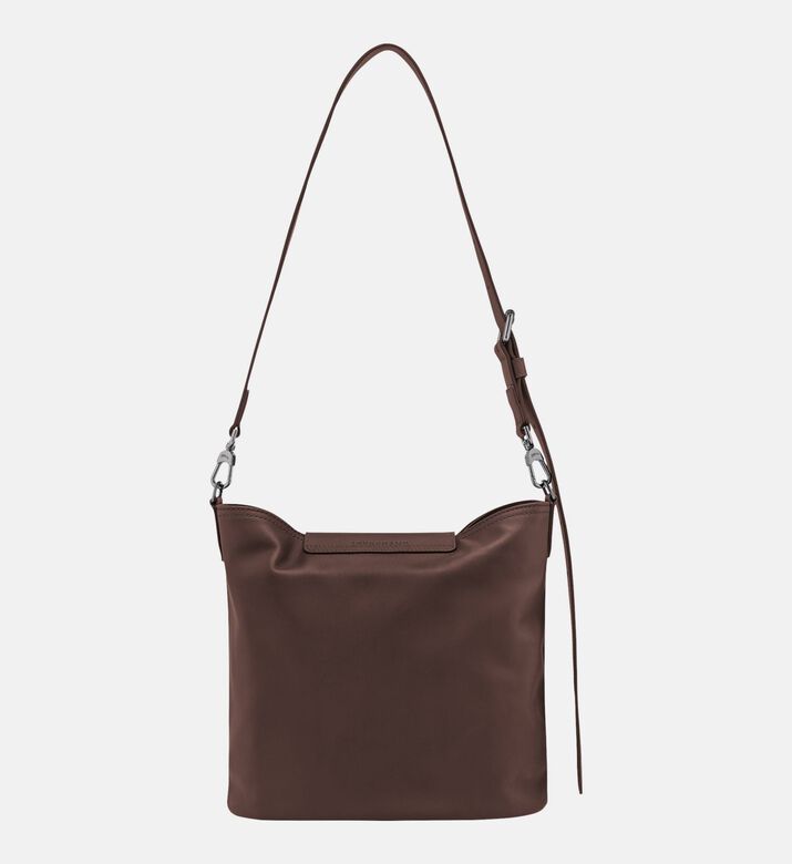 Longchamp Le Pliage Xtra Shoulder Bag, Packshot View