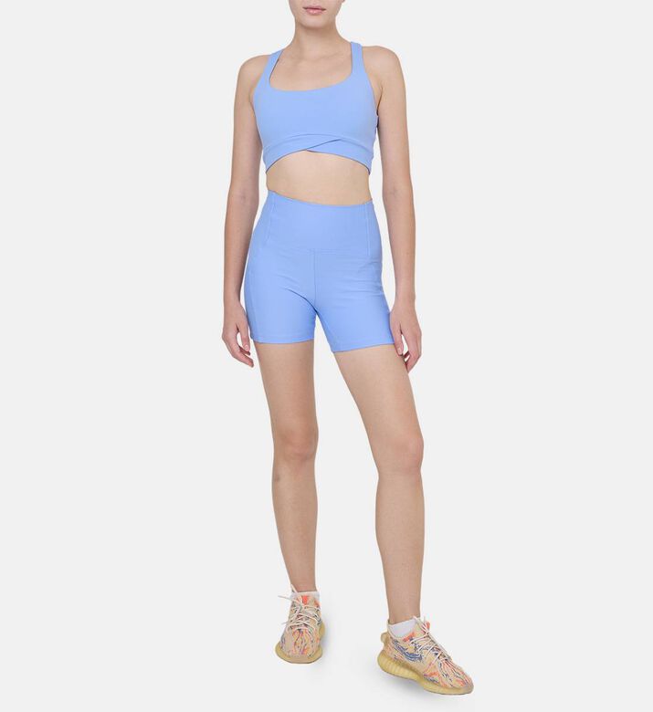 Bynature Sport Top