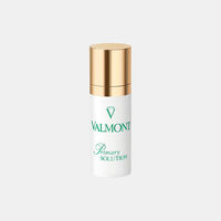 Primary Solution Serum