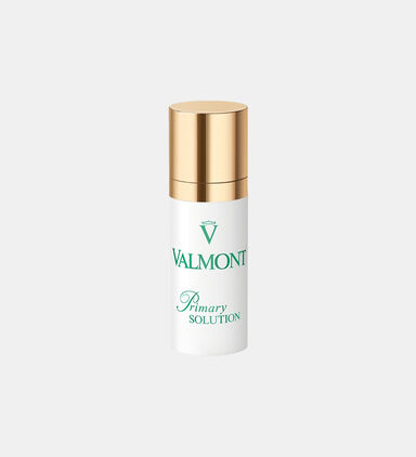 Primary Solution Serum