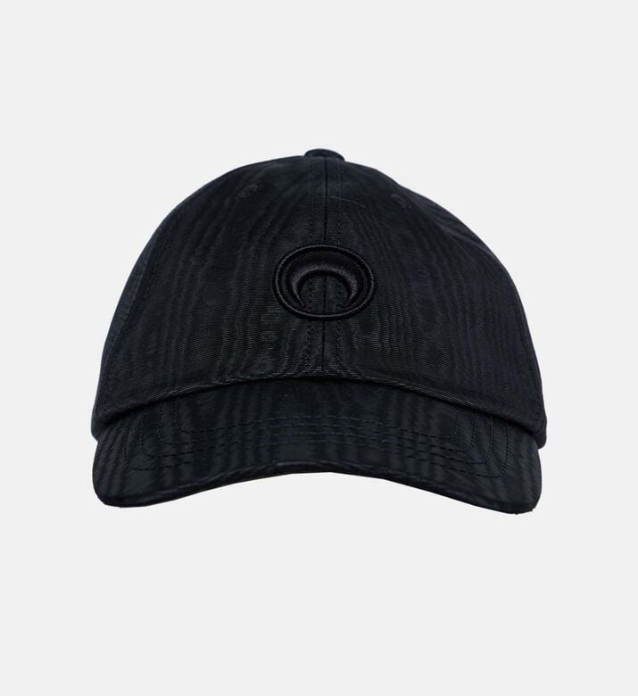 Marine Serre Hat Baseball, Packshot View Marine Serre Hat Baseball, Packshot View