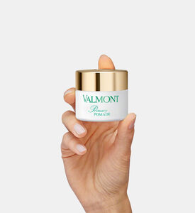 مرهم برايمري بوماد مرمم غني