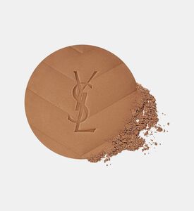 All Hours Hyper Bronze Bronzing Powder