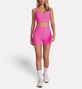LIVE! Icon Neo Adaptiv Shorts, Model View