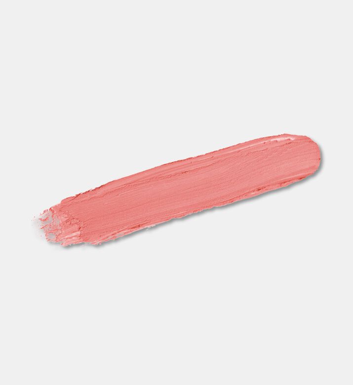 SISLEY Blush Phyto Twist, Packshot View