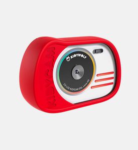 كاميرا كيدي كام مقاومة للماء