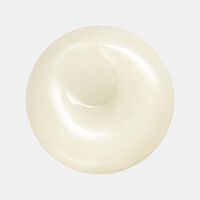 Men Total Revitalizer Cream