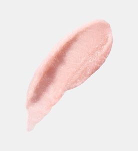 ذا ليب بوليش