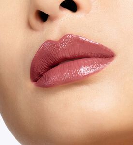 Tom Ford Slim Lip Color Shine Lipstick, Slip, Packshot View