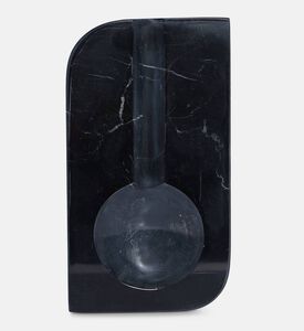 Ceramic Cigar Ashtray