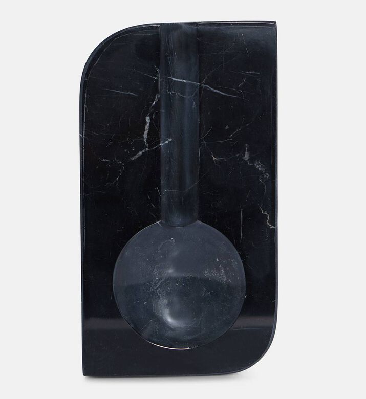 Ceramic Cigar Ashtray