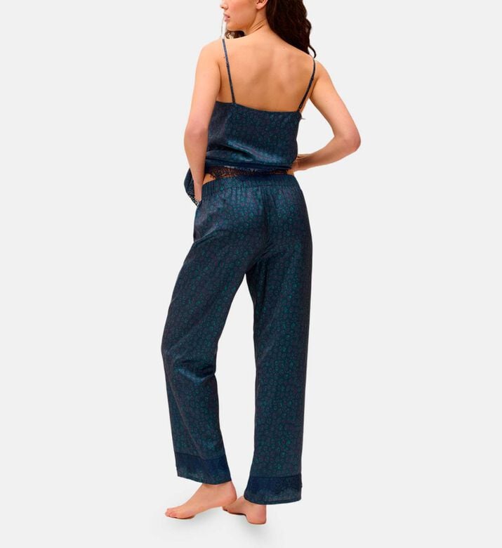 Simone Perele Pant, Model View Simone Perele Pant, Model View
