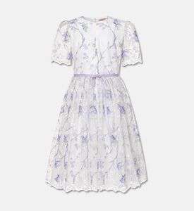 Speranza Dress, Packshot View