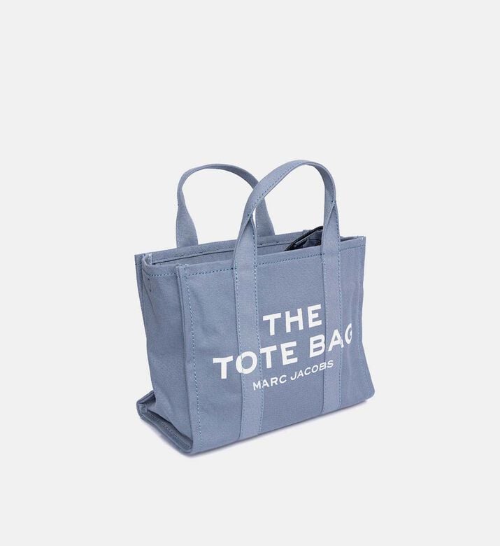 The Small Color Tote Bag The Small Color Tote Bag