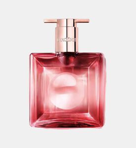 Id&ocirc;le Power Eau De Parfum Intense