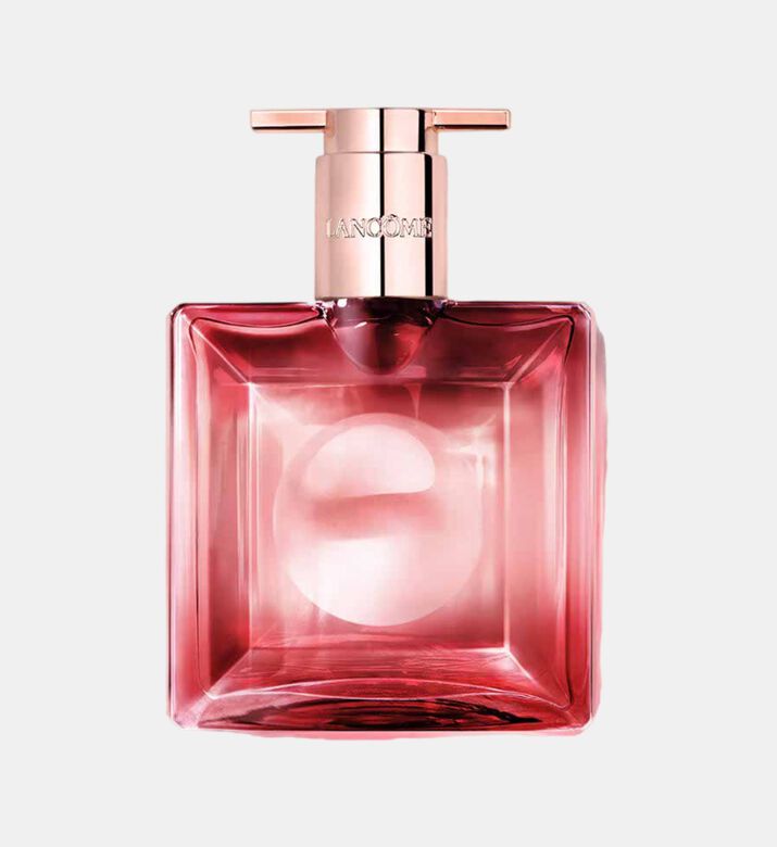 Id&ocirc;le Power Eau De Parfum Intense