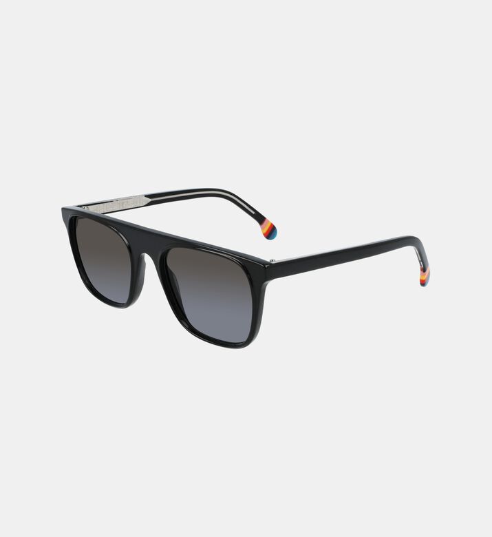 Cavendish Rectangular-shaped Sunglasses 53