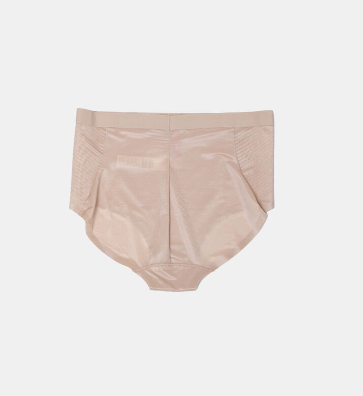 Thinstincts High-waist Brief