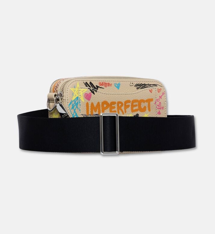 Marc Jacobs Bag Snapshot, Packshot View