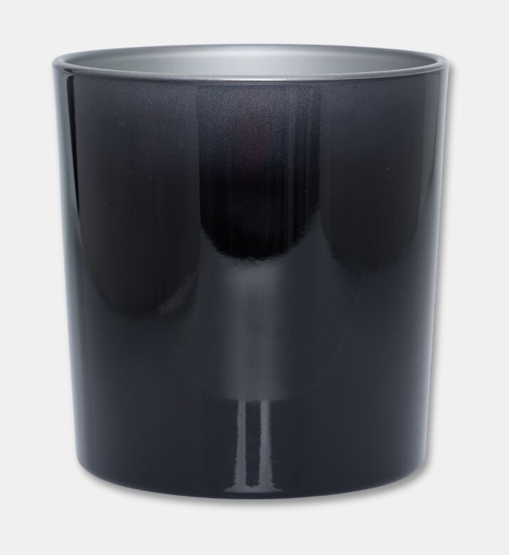 Esteban Paris Cndl Vanille D Or, Packshot View