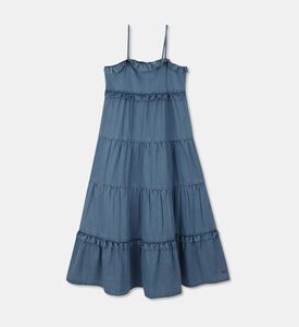 Michael Kors Dress, Packshot View