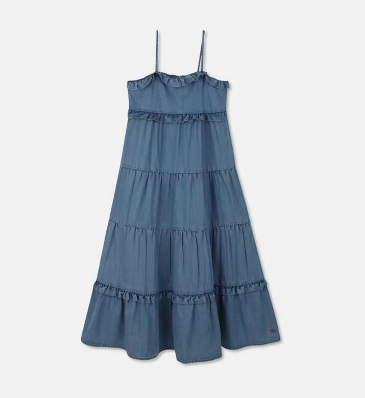 Michael Kors Dress, Packshot View