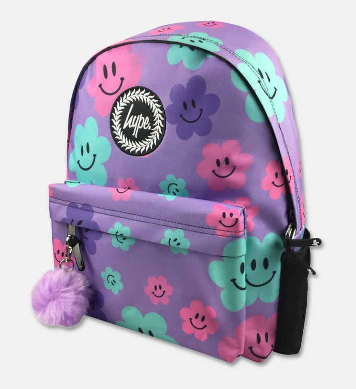 Hype Hype Backpack Iconic, Packshot View