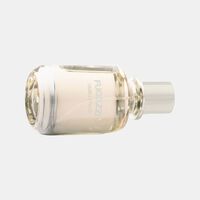 ماء عطر فانيلا هايز
