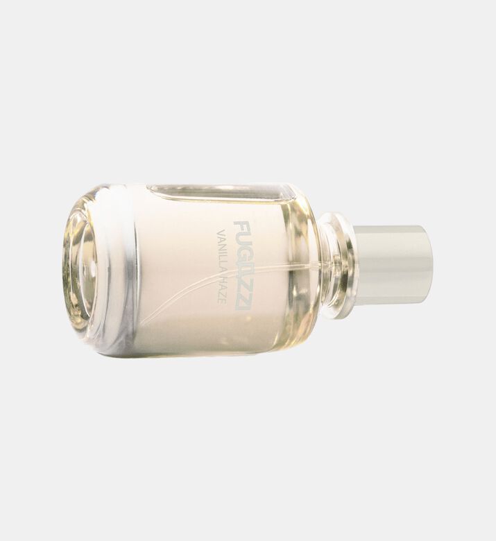 ماء عطر فانيلا هايز