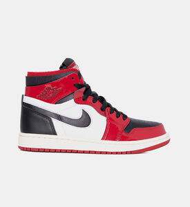 Air Jordan 1 Cmft Patent Sneakers
