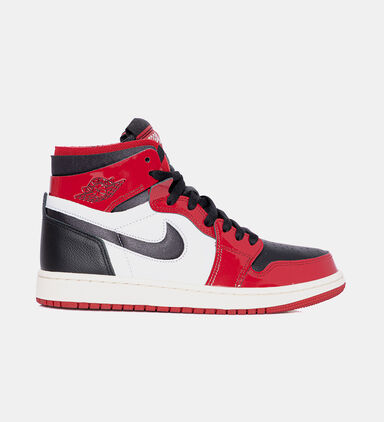 Air Jordan 1 Cmft Patent Sneakers