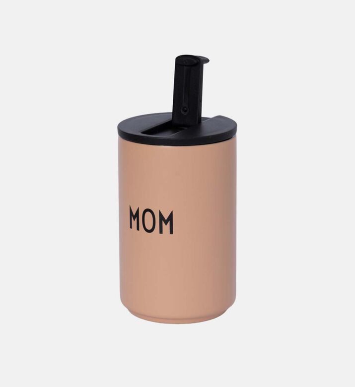 Mom Stationary Goodies Gift Box