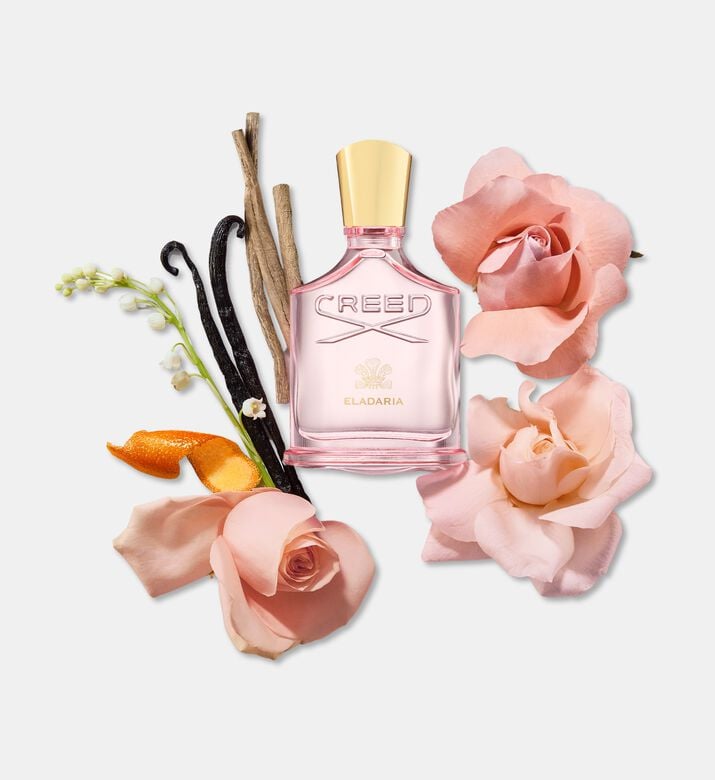 Creed Edp Millesime Eladaria, Packshot View