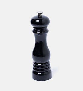 Pepper Mill Grinder 21 Cm
