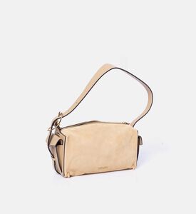 Cult Gaia Bag Natasha, Packshot View