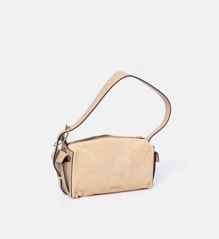 Cult Gaia Bag Natasha, Packshot View