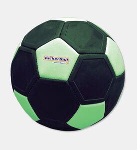 Kickerball Toy Kickerball Glowin The Dark, Packshot View