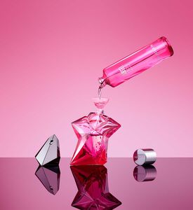 عبوة ماء عطر Angel Nova