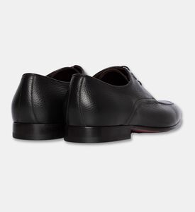 Valentino Shoes Formal, Dark-brown, Eu-46, Packshot View