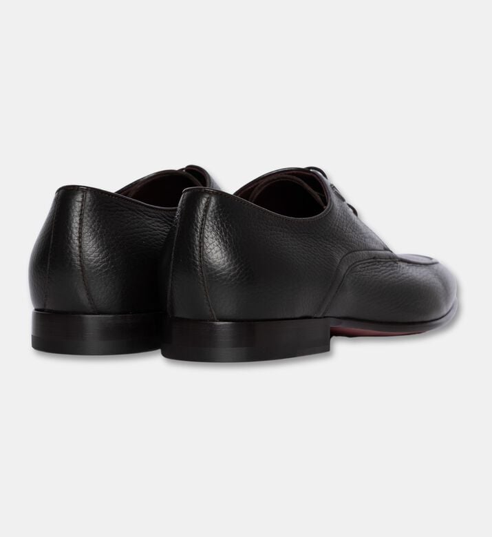 Valentino Shoes Formal, Dark-brown, Eu-46, Packshot View