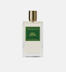 Vert Empire Eau De Parfum