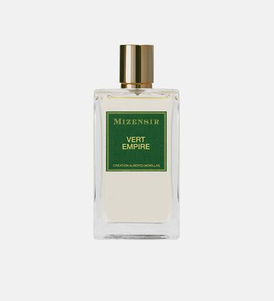Vert Empire Eau De Parfum