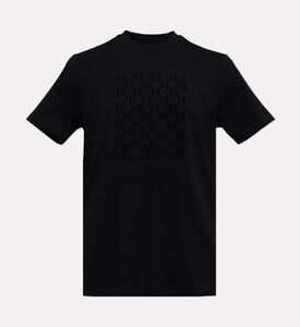 Karl Lagerfeld Ts Crewneck, Packshot View