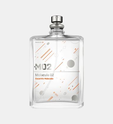 Molecule 02 Eau De Parfum