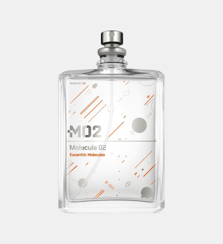 Molecule 02 Eau De Parfum