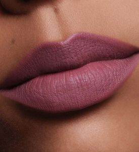 Tom Ford Lipstck Lip Col Fabulous, F2-blush, Packshot View