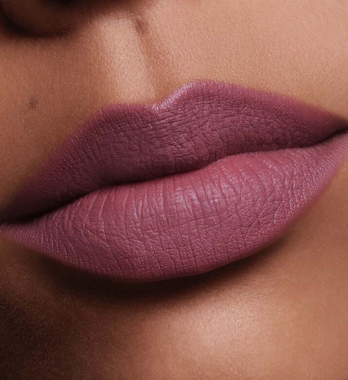 Tom Ford Lipstck Lip Col Fabulous, F2-blush, Packshot View