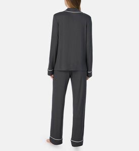 DKNY Set, Grey, S, Model View