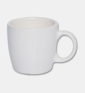 Noorena Mug Multiple Evil Eye, Packshot View